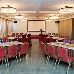 Leafin Hotel Beijing Wangjing